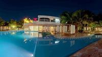 Hidden Beach Au Naturel Gourmet Inclusive All-Inclusive Resort By Karisma Adults-Only Quintana Roo Dış mekan fotoğraf