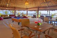 Hidden Beach Au Naturel Gourmet Inclusive All-Inclusive Resort By Karisma Adults-Only Playa del Carmen Dış mekan fotoğraf